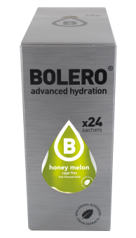 images/productimages/small/box-bolero-honey-melon-24-face.png