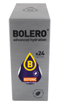 images/productimages/small/box-bolero-isotonic-24-face.png