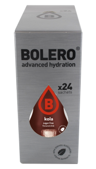 images/productimages/small/box-bolero-kola-24-face.png