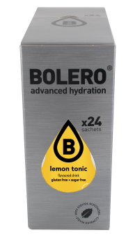 images/productimages/small/box-bolero-lemon-tonic-24-face.png