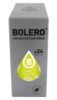 images/productimages/small/box-bolero-lime-24-face.png