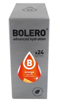 images/productimages/small/box-bolero-orange-24-face.png