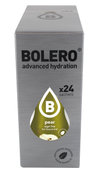 images/productimages/small/box-bolero-pear-24-face.png