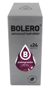 images/productimages/small/box-bolero-pomegranate-24-face.png