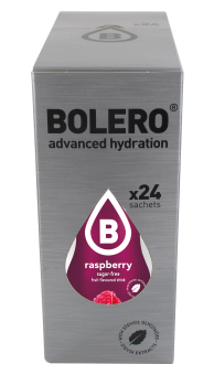 images/productimages/small/box-bolero-raspberry-24-face.png