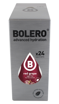 images/productimages/small/box-bolero-red-grape-24-face.png