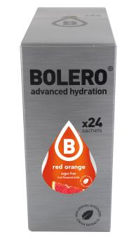 images/productimages/small/box-bolero-red-orange-24-face.png