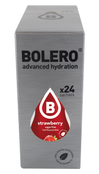 images/productimages/small/box-bolero-strawberry-24-face.png
