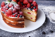images/productimages/small/cake-3-lagen-shutterstock-727067923.jpg