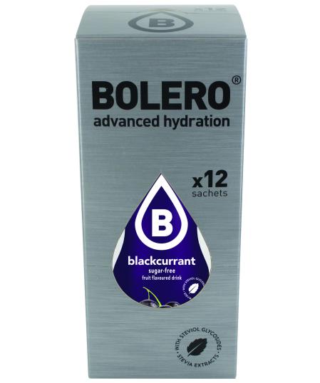 images/productimages/small/doos-bolero-blackcurrant.jpg