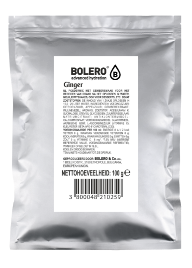 images/productimages/small/sachet-bolero-100g-ginger-nl.png