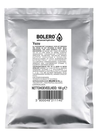 images/productimages/small/sachet-bolero-yuzu-100g-nl.jpg