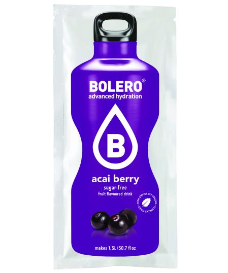 images/productimages/small/zakje-bolero-acai-berry.jpg