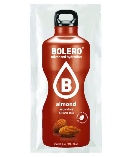 images/productimages/small/zakje-bolero-almond.jpg