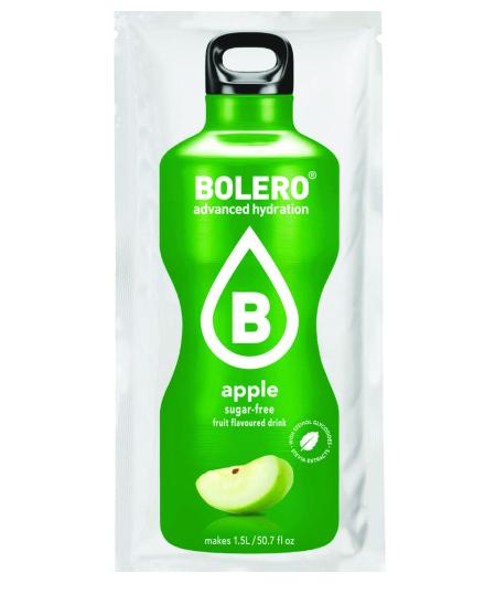 images/productimages/small/zakje-bolero-apple.jpg