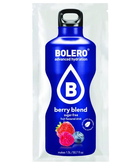 images/productimages/small/zakje-bolero-berry-blend.jpg