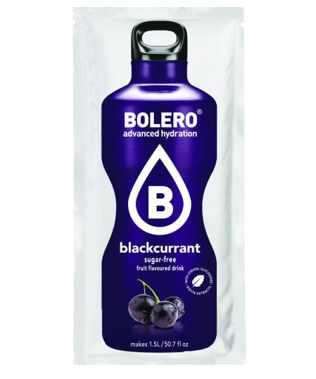 images/productimages/small/zakje-bolero-blackcurrant.jpg