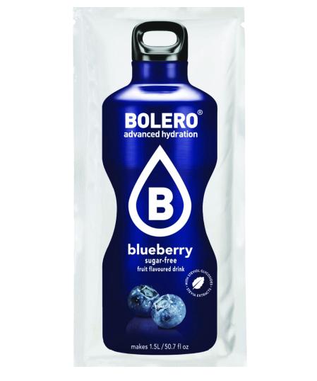 images/productimages/small/zakje-bolero-blueberry.jpg