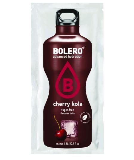 images/productimages/small/zakje-bolero-cherry-kola.jpg