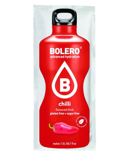 images/productimages/small/zakje-bolero-chilli.jpg