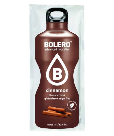 images/productimages/small/zakje-bolero-cinnamon.jpg