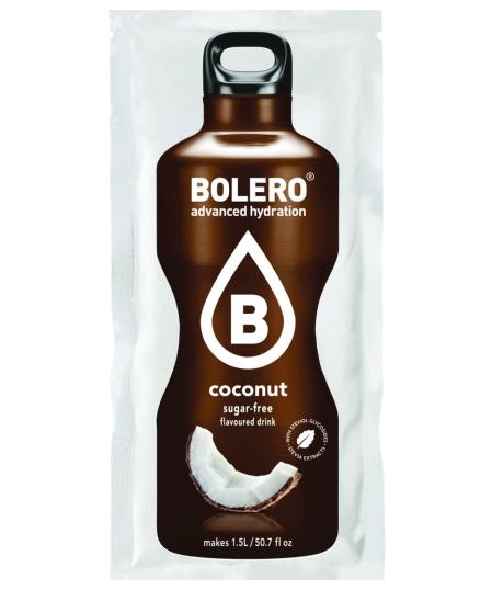 images/productimages/small/zakje-bolero-coconut.jpg