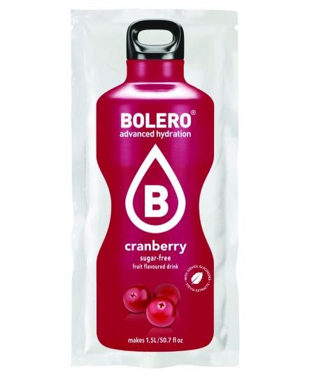 images/productimages/small/zakje-bolero-cranberry.jpg