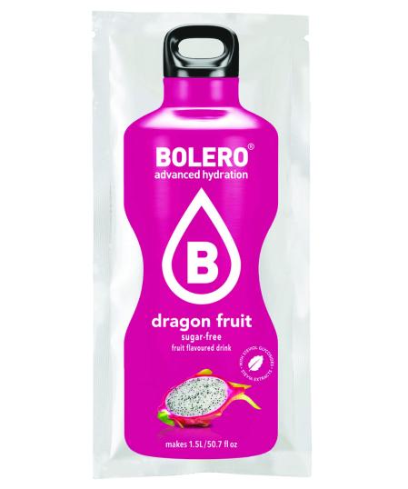 images/productimages/small/zakje-bolero-dragon-fruit.jpg