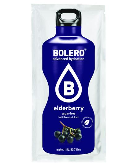 images/productimages/small/zakje-bolero-elderberry.jpg