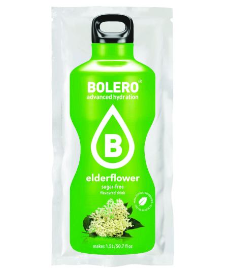 images/productimages/small/zakje-bolero-elderflower.jpg