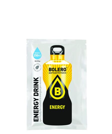 images/productimages/small/zakje-bolero-energy.jpg