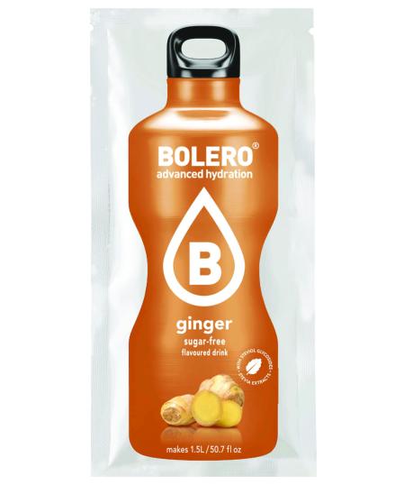 images/productimages/small/zakje-bolero-ginger.jpg