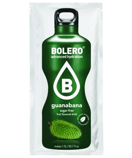 images/productimages/small/zakje-bolero-guanabana.jpg