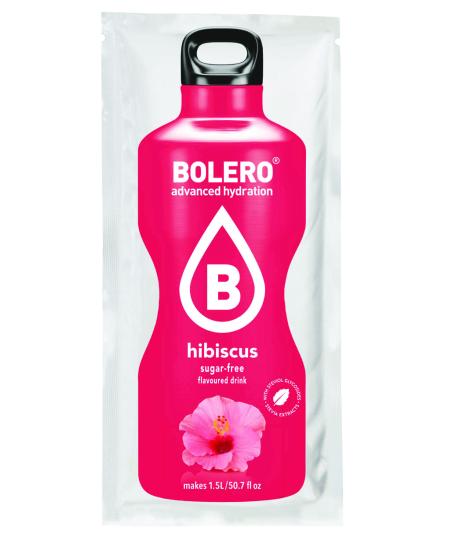 images/productimages/small/zakje-bolero-hibiscus.jpg