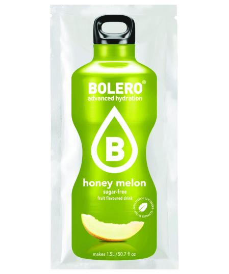 images/productimages/small/zakje-bolero-honey-melon.jpg