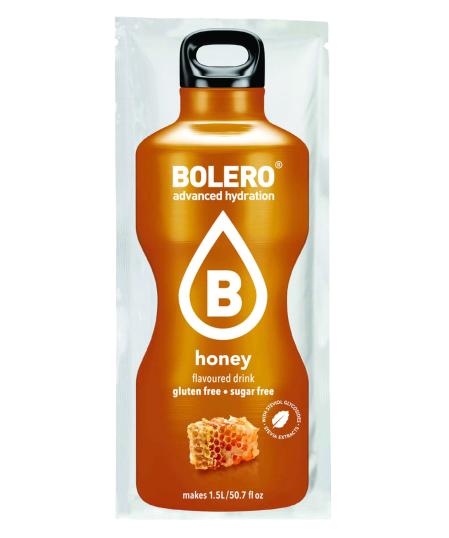 images/productimages/small/zakje-bolero-honey.jpg