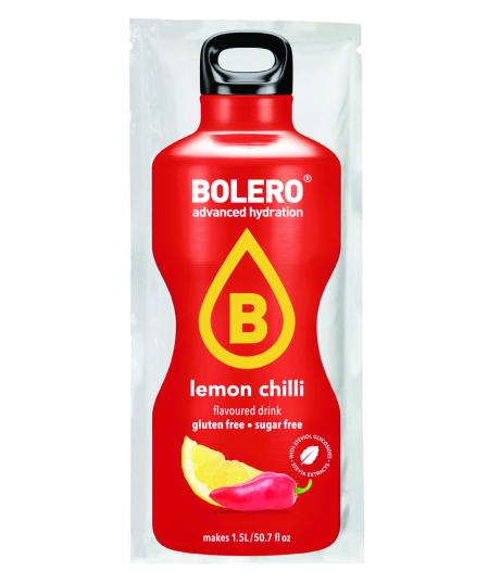 images/productimages/small/zakje-bolero-lemon-chilli.jpg