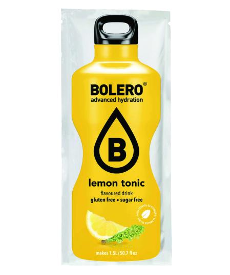 images/productimages/small/zakje-bolero-lemon-tonic.jpg