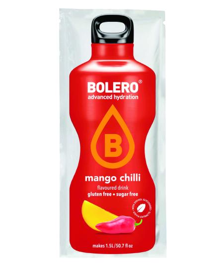 images/productimages/small/zakje-bolero-mango-chilli.jpg