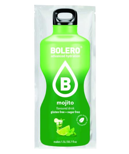 images/productimages/small/zakje-bolero-mojito.jpg