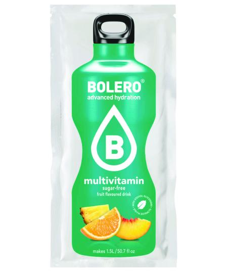 images/productimages/small/zakje-bolero-multivitamin.jpg