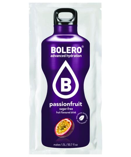 images/productimages/small/zakje-bolero-passionfruit.jpg