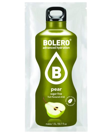 images/productimages/small/zakje-bolero-pear.jpg