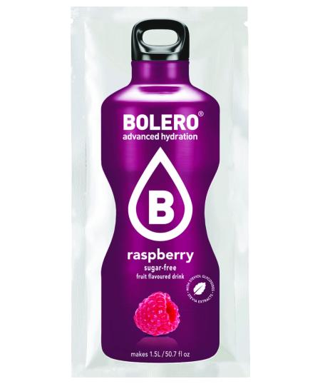 images/productimages/small/zakje-bolero-raspberry.jpg