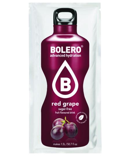 images/productimages/small/zakje-bolero-red-grape.jpg