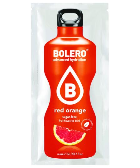 images/productimages/small/zakje-bolero-red-orange.jpg