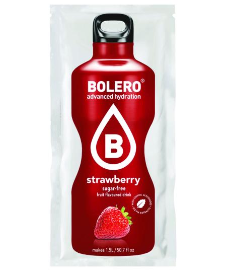 images/productimages/small/zakje-bolero-strawberry.jpg