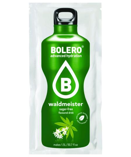 images/productimages/small/zakje-bolero-waldmeister.jpg