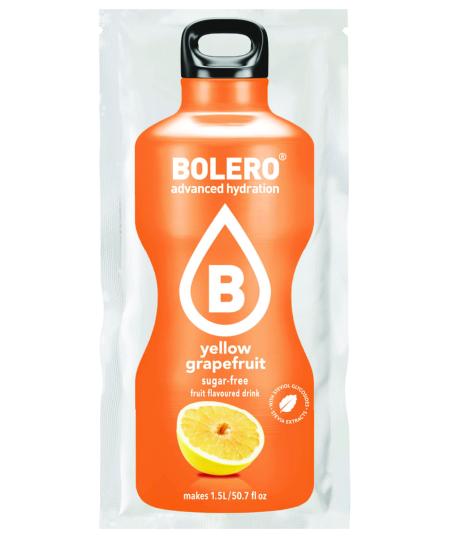 images/productimages/small/zakje-bolero-yellow-grapefruit.jpg