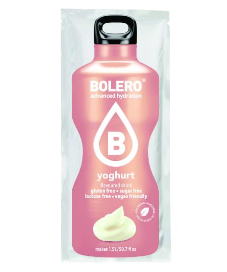 images/productimages/small/zakje-bolero-yoghurt.jpg